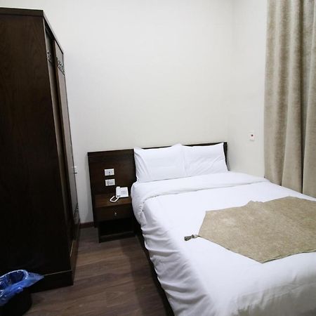 Miramar Talaat Harb Hotel Caïro Buitenkant foto