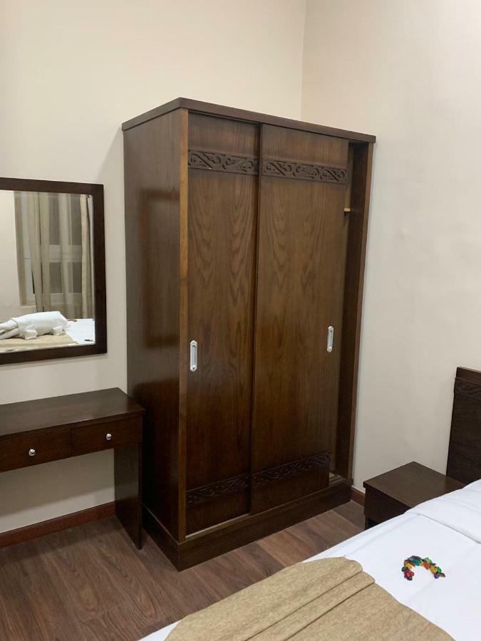 Miramar Talaat Harb Hotel Caïro Buitenkant foto