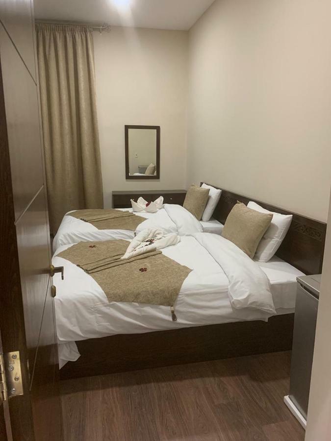 Miramar Talaat Harb Hotel Caïro Buitenkant foto