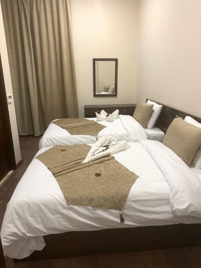 Miramar Talaat Harb Hotel Caïro Buitenkant foto