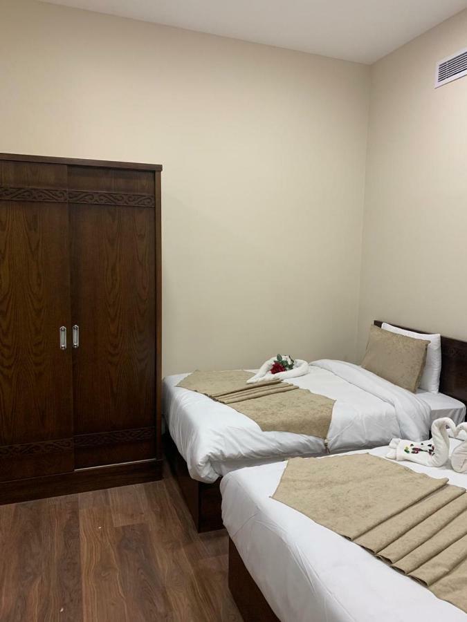 Miramar Talaat Harb Hotel Caïro Buitenkant foto