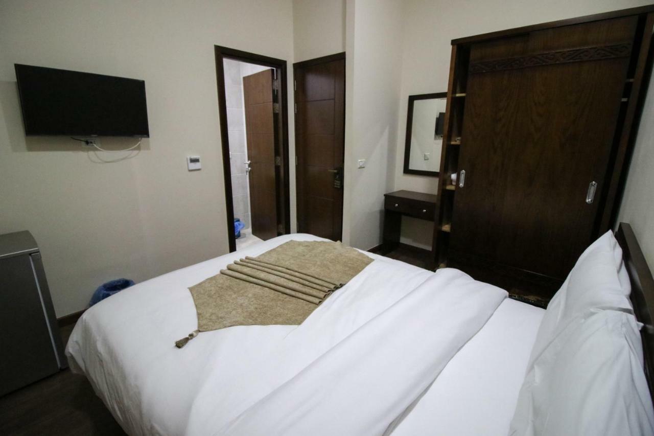 Miramar Talaat Harb Hotel Caïro Buitenkant foto