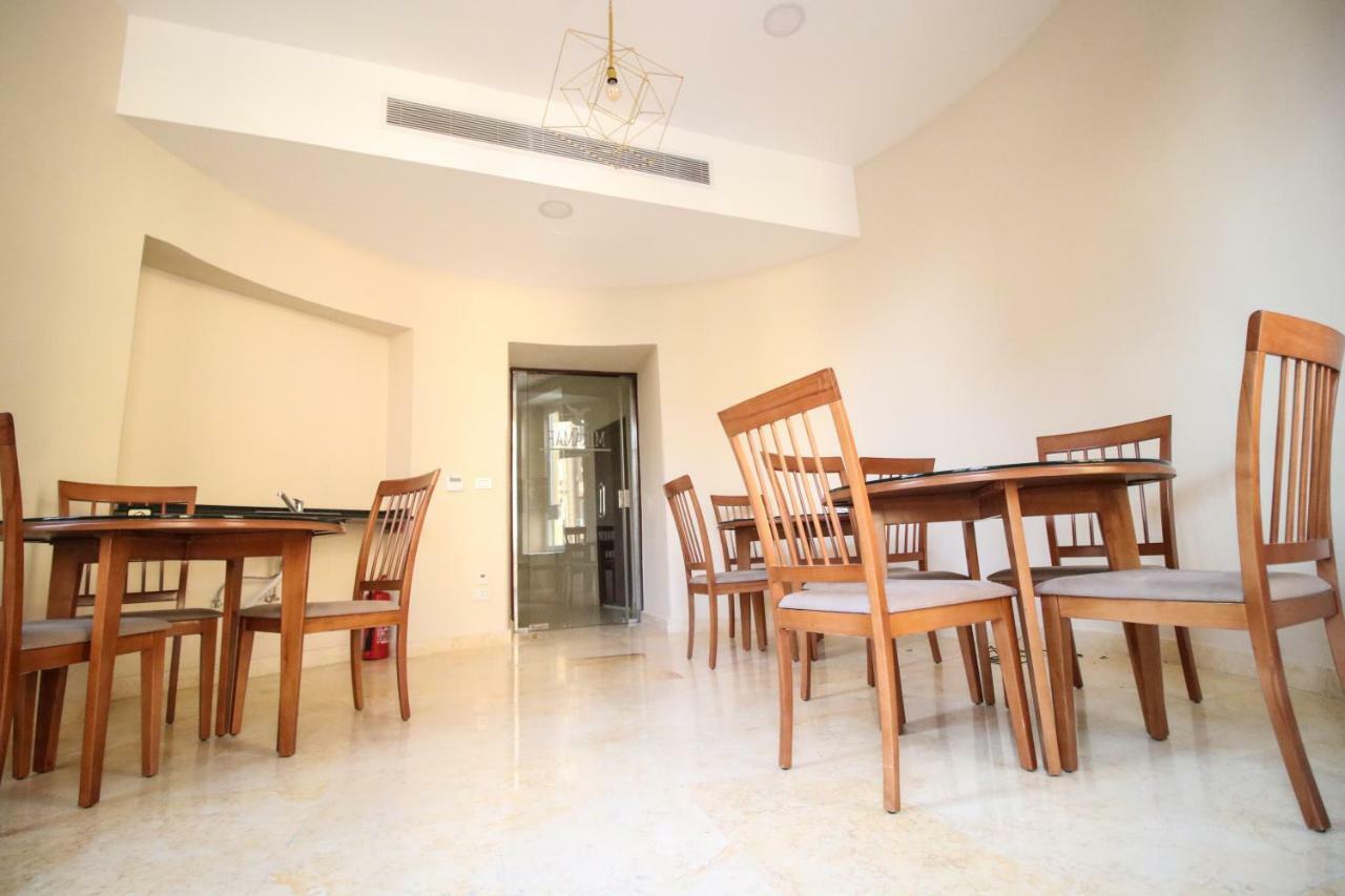 Miramar Talaat Harb Hotel Caïro Buitenkant foto
