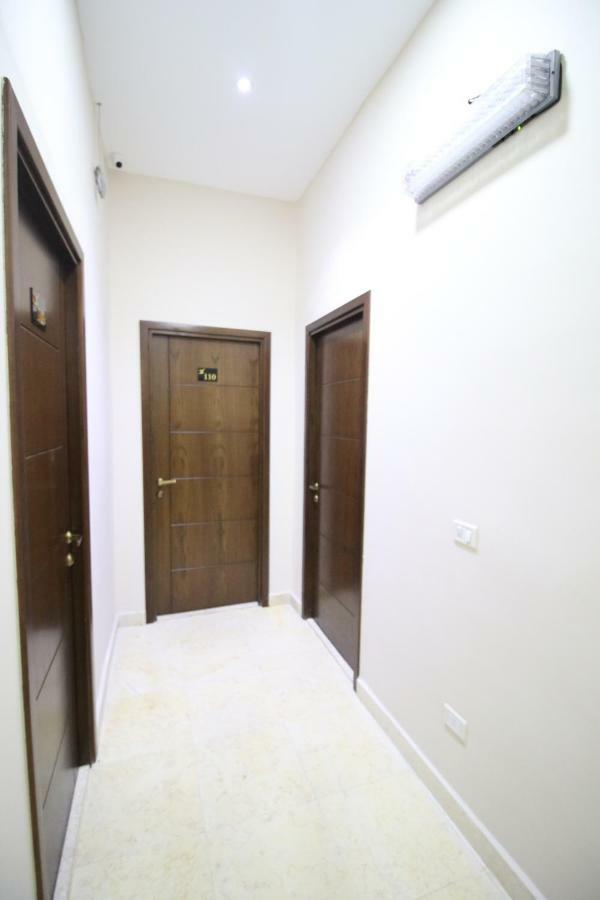 Miramar Talaat Harb Hotel Caïro Buitenkant foto